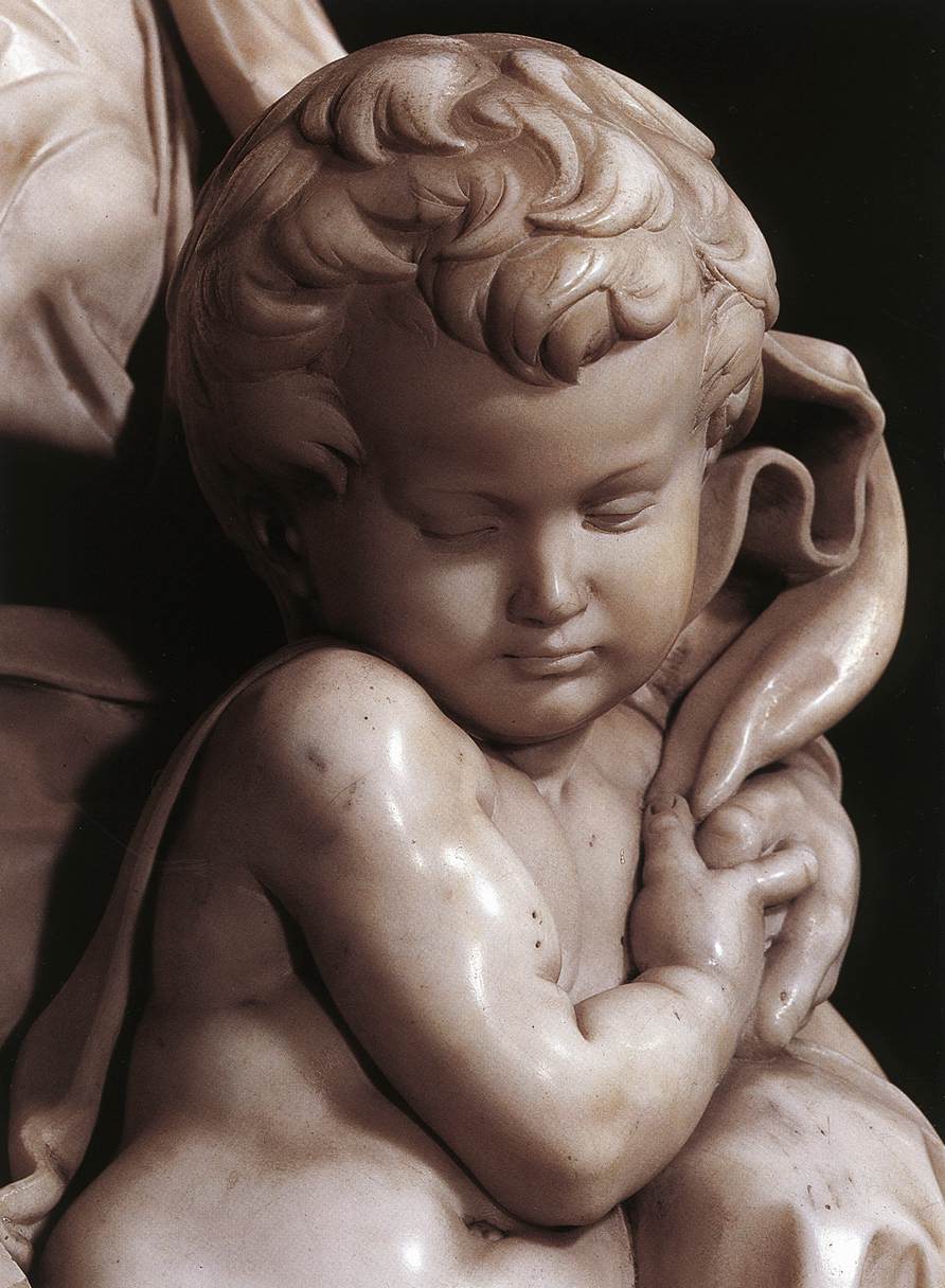 Michelangelo+Buonarroti-1475-1564 (291).jpg